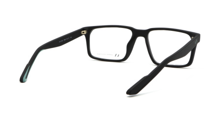 Зображення 5: Оправа для окулярів Armani Exchange AX3118U 8058 55