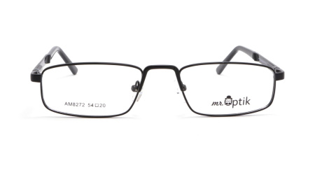 Зображення 3: Оправа для окулярів MR.OPTIK AM8272 C6 54