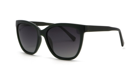 Зображення 1: Сонцезахисні окуляри StyleMark L2550 D 56