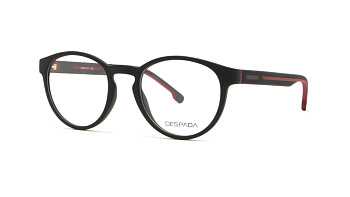 Оправа для окулярів DESPADA DS 5186 C1 50