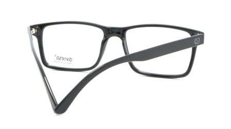 Зображення 4: Оправа для окулярів DIVERSO DV2012 0006 56