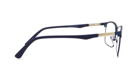 Зображення 4: Оправа для окулярів LA STELLA 775 C1 57