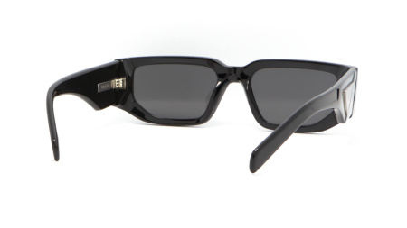 Зображення 5: Сонцезахисні окуляри PRADA SPR 09Z 1AB-5S0 54
