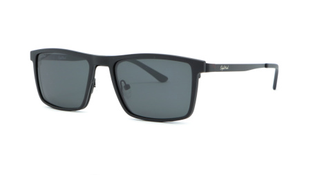 Зображення 1: Оправа для окулярів StyleMark C1705 A 57 КЛІПОН