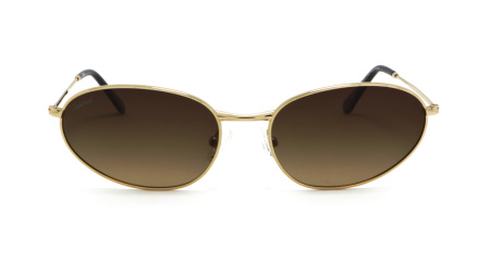 Зображення 2: Сонцезахисні окуляри StyleMark L1553 B 59