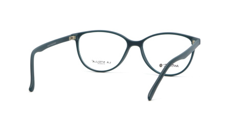 Зображення 3: Оправа для окулярів LA STELLA 7034 C63 51