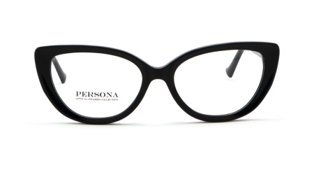 Зображення 2: Оправа для окулярів Persona 6759 A 53