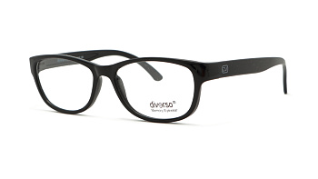 Оправа для окулярів DIVERSO DV3103 0006 51