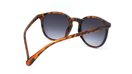 Зображення 3: Сонцезахисні окуляри BASIC 075 B