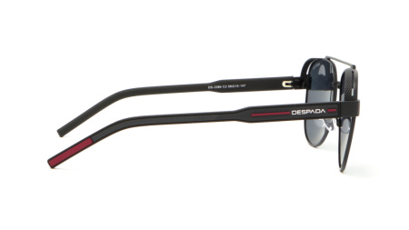 Зображення 4: Сонцезахисні окуляри DESPADA 2284 02 59