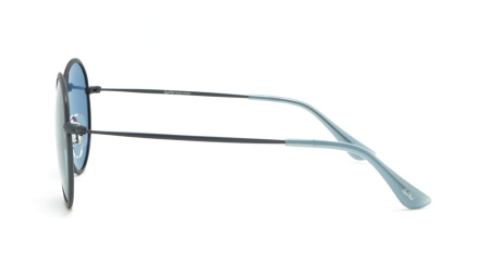 Зображення 3: Сонцезахисні окуляри StyleMark L1469 C 55