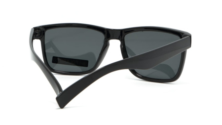 Зображення 4: Сонцезахисні окуляри CASUAL 8180 Pol