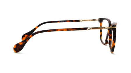 Изображение 5: Оправа для окулярів Persona 6730 B 55