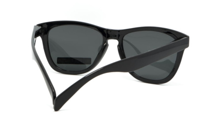 Зображення 2: Сонцезахисні окуляри BASIC 090 Pol