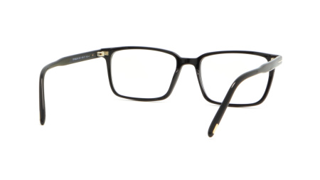 Зображення 5: Оправа для окулярів TOM FORD TF5802-B 001 55