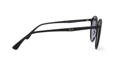 Зображення 4: Сонцезахисні окуляри Ray Ban RB 4336 601-S/R5 50 Round
