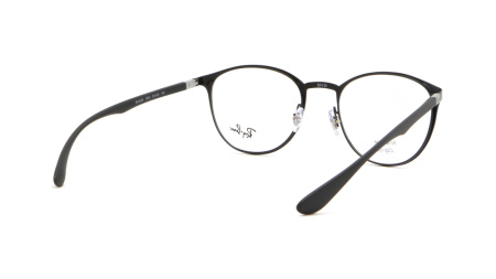 Изображение 4: Оправа для окулярів Ray Ban RX 6355 2503 52