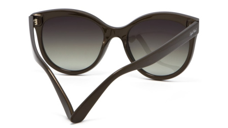 Зображення 4: Сонцезахисні окуляри StyleMark L2477 C 54