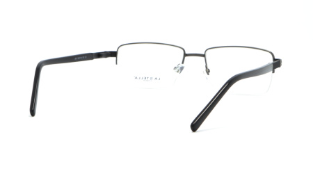 Зображення 4: Оправа для окулярів LA STELLA 891 C2 56