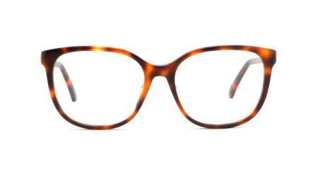 Зображення 2: Оправа для окулярів Swarovski SK5401 052 54