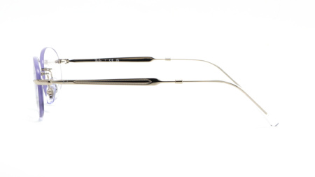 Зображення 3: Оправа для окулярів Ray Ban RB 3767V 2501 52