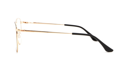 Зображення 2: Оправа для окулярів RICO MIRADO 188 NERO 52