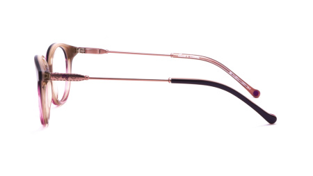 Зображення 3: Оправа для окулярів Tartine et Chocolat TC AM007 С68 45 Дитяче