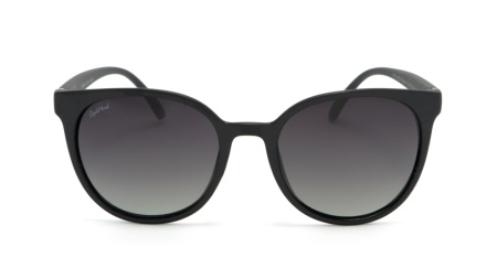 Зображення 3: Сонцезахисні окуляри StyleMark L2473 A 52