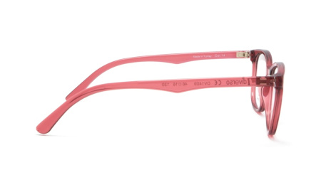 Зображення 3: Оправа для окулярів DIVERSO DV1409 0014 46 Дитяче