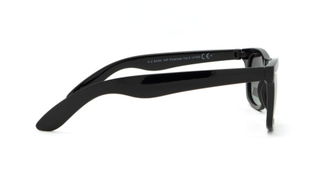 Зображення 4: Сонцезахисні окуляри BASIC 044 Pol