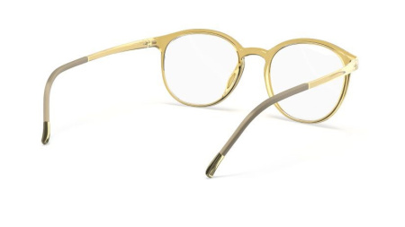 Зображення 5: Оправа для окулярів Silhouette 2929 5530 51