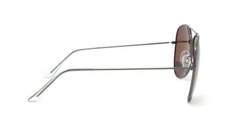 Зображення 2: Сонцезахисні окуляри ICONS 1200 B Pol