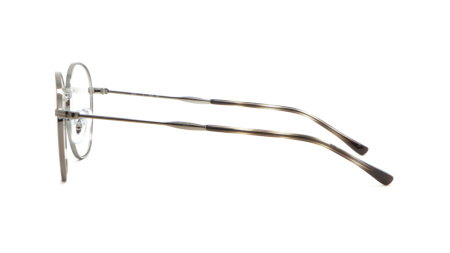 Зображення 5: Оправа для окулярів Ray Ban RX 6509 2502 53