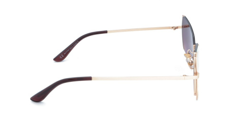 Зображення 3: Сонцезахисні окуляри ML 7170 A