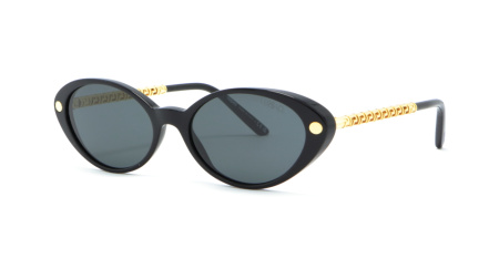 Зображення 1: Сонцезахисні окуляри VERSACE VE4469 GB1/87 54