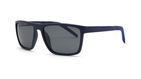 Зображення 1: Сонцезахисні окуляри DESPADA 1934 04 57