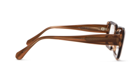 Зображення 3: Оправа для окулярів Ovvio  1180 C2 53