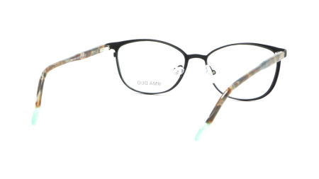 Зображення 5: Оправа для окулярів IRMA DUO YM11078 C7 52