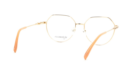 Зображення 5: Оправа для окулярів ID-GLASSES LE6175 C5 54