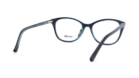 Зображення 4: Оправа для окулярів Ovvio 1044 C2 53