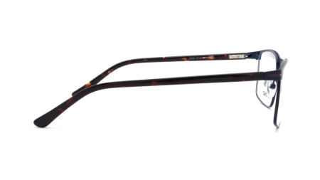 Зображення 3: Оправа для окулярів Ovvio 4033 C2 57