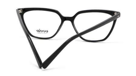 Зображення 5: Оправа для окулярів Ovvio 1144 C1 54