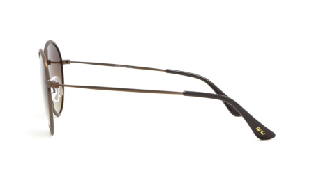 Зображення 3: Сонцезахисні окуляри StyleMark L1469 E 55