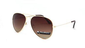 Сонцезахисні окуляри ICONS 1160 A Pol