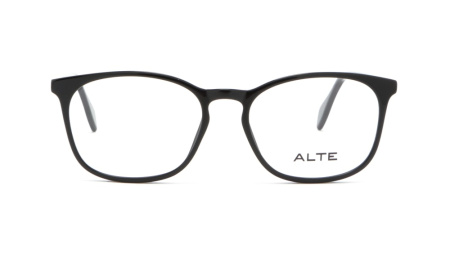 Зображення 5: Оправа для окулярів ALTE 7004 C1 53