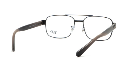Зображення 5: Оправа для окулярів Ray Ban RX 3751V 2509 58