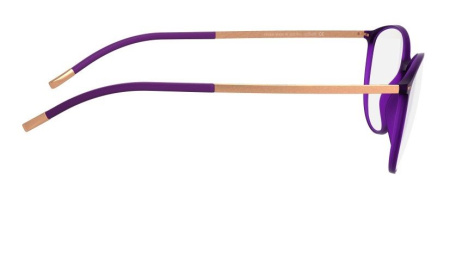 Зображення 4: Оправа для окулярів Silhouette 1562 6200 55