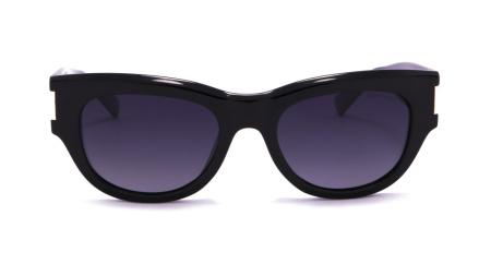 Зображення 2: Сонцезахисні окуляри DESPADA 2400 01 52