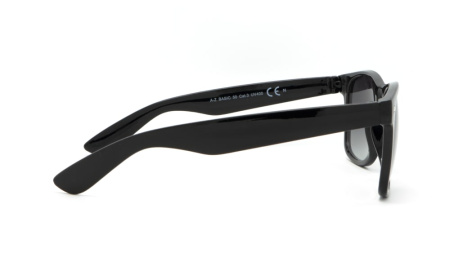 Зображення 4: Сонцезахисні окуляри BASIC 050