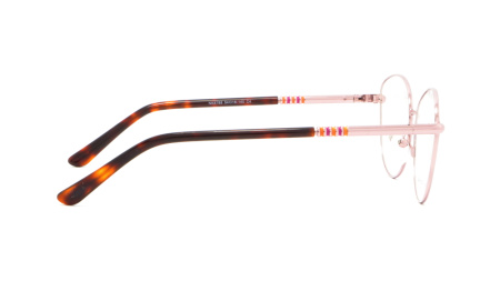Зображення 4: Оправа для окулярів ID-GLASSES NK8788 C4 54